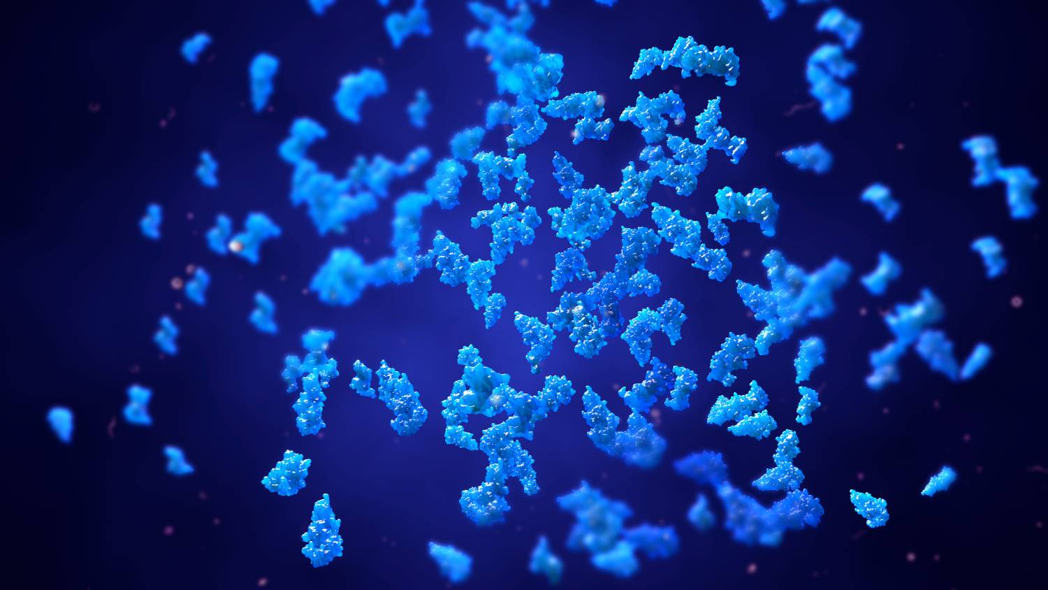 Elevated D-Dimer Levels in COVID-19 Patients