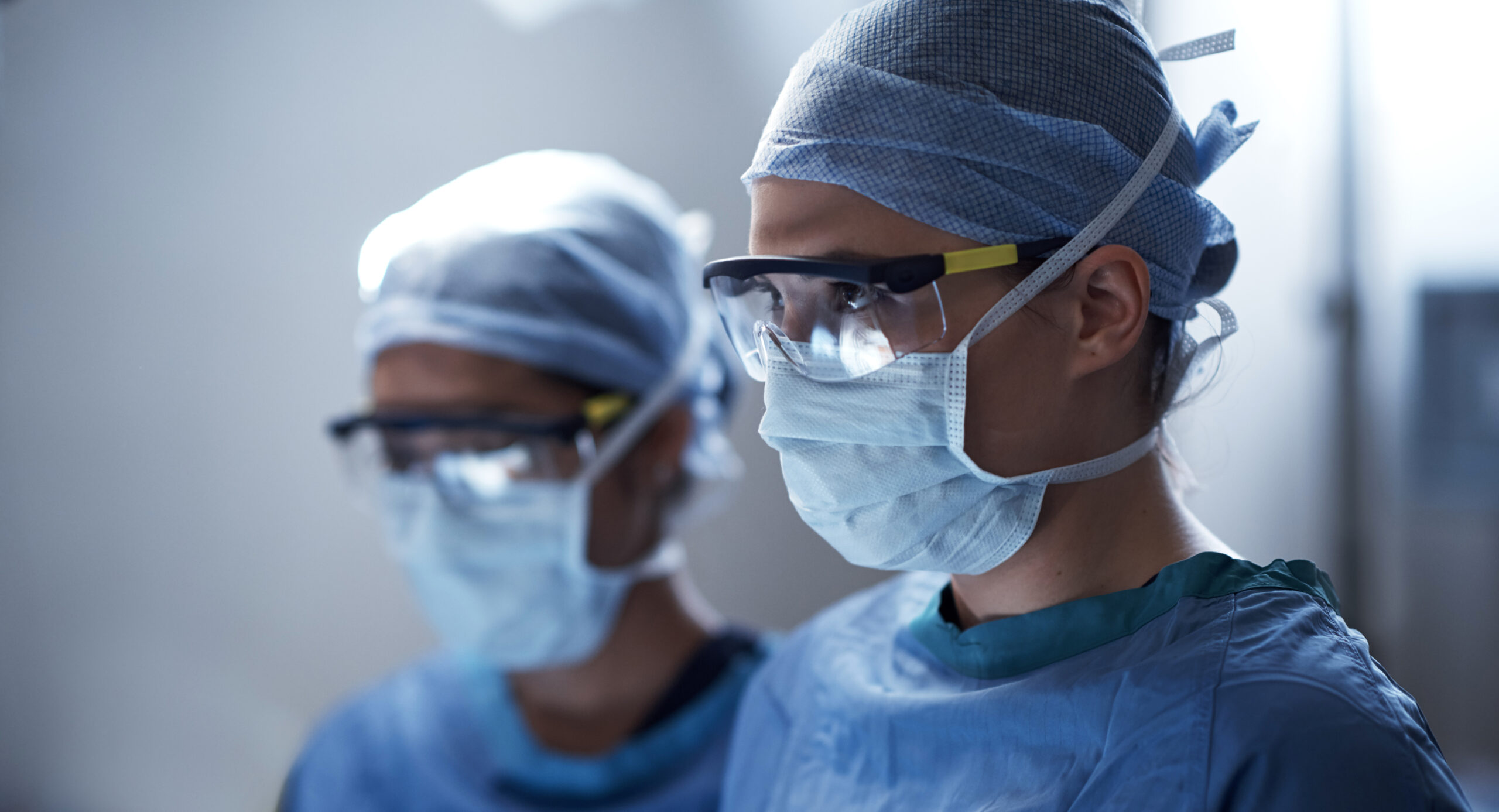 Anesthetic Management of Patient with Obstructive Sleep Apnea