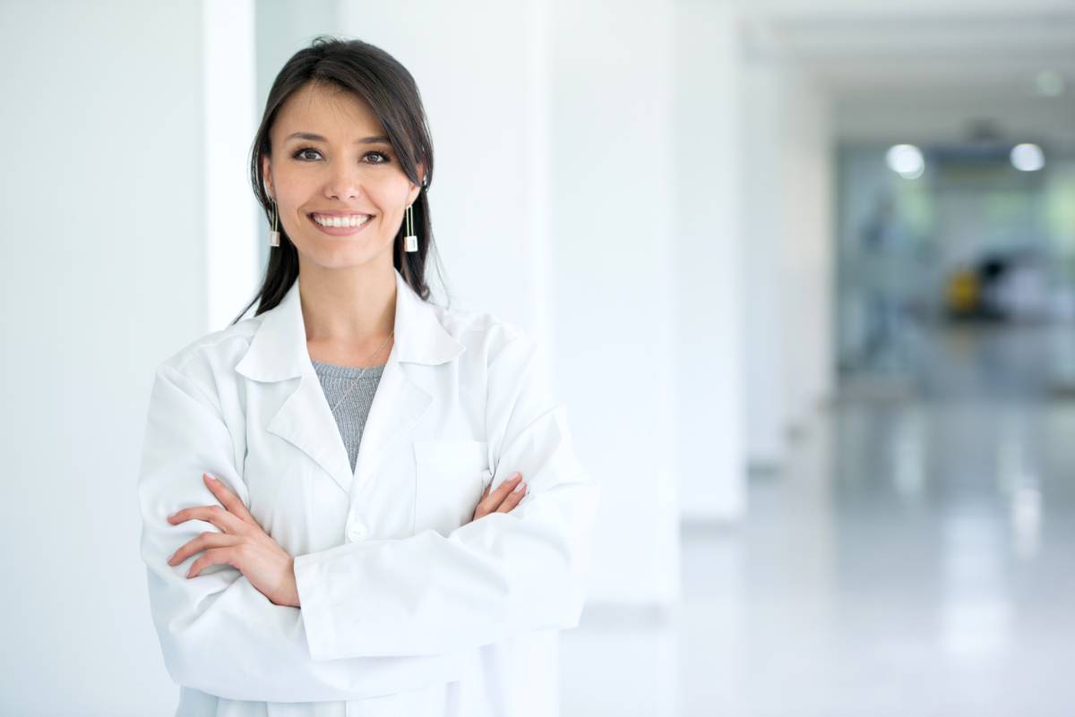 Diversity in Anesthesia Professionals