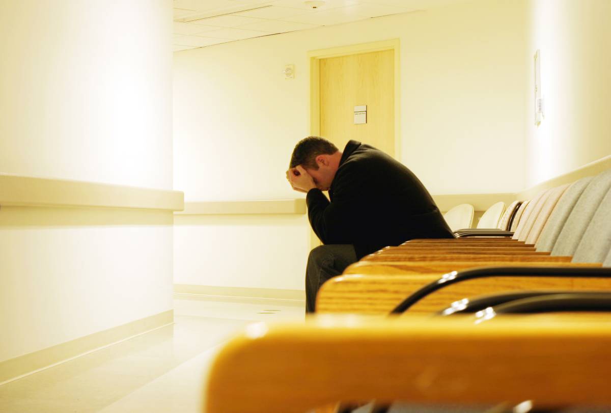 The Public Health Benefits of Harm Reduction Interventions