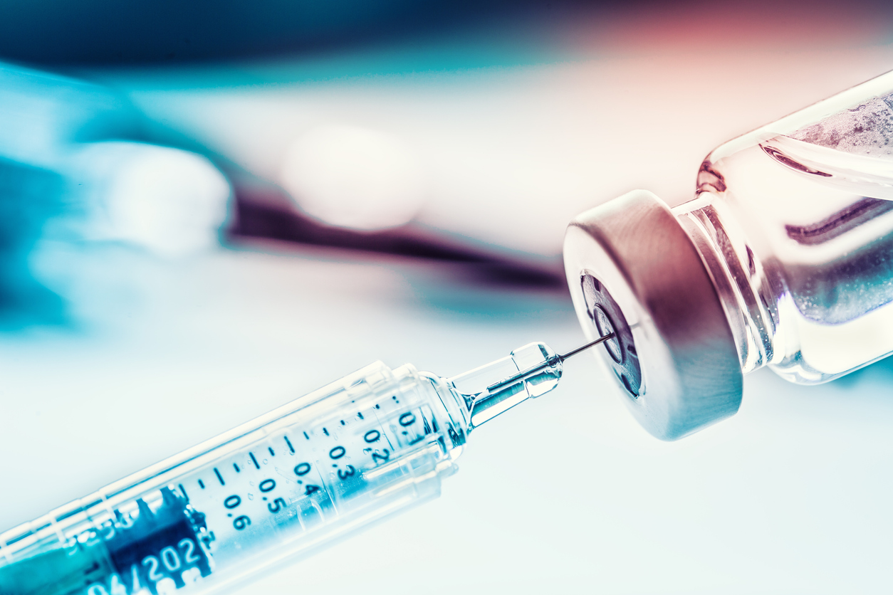Oxycodone: Mechanisms of Action, Clinical Uses and Adverse Effects