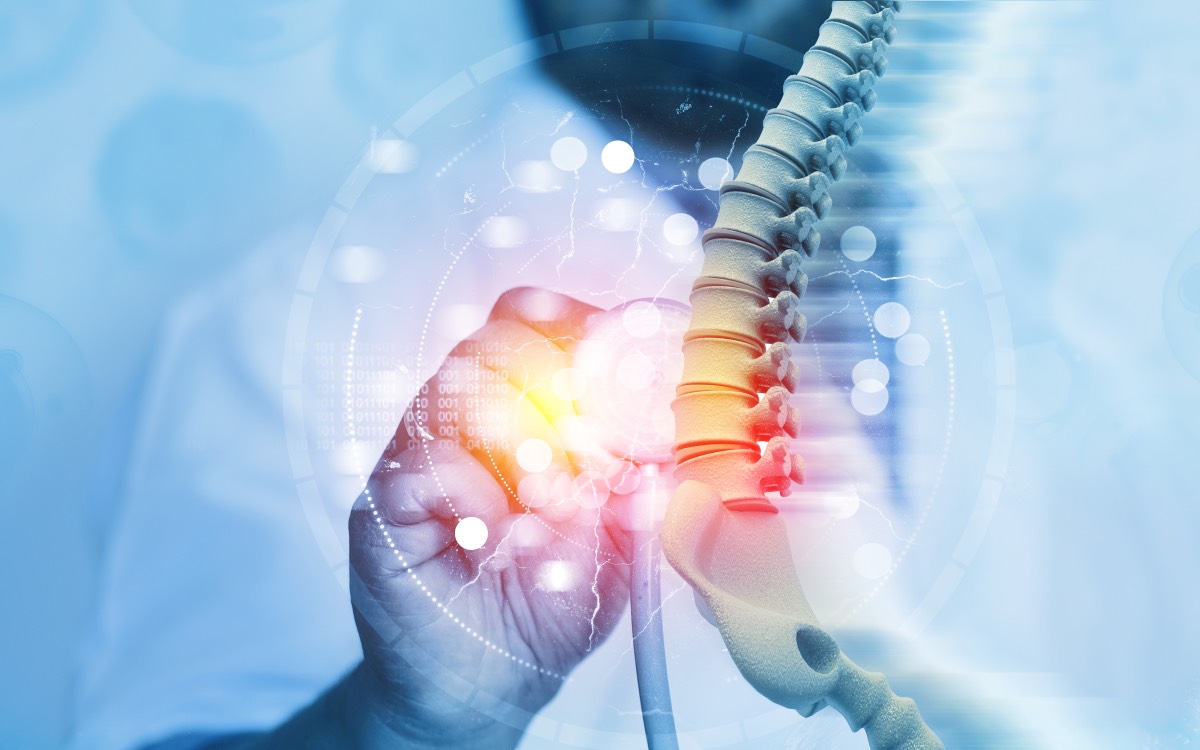 Pain Measurement Approaches