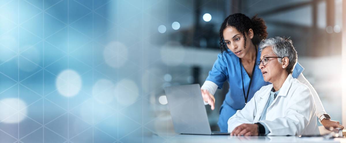 Learning From the Anesthesia Incident Reporting System