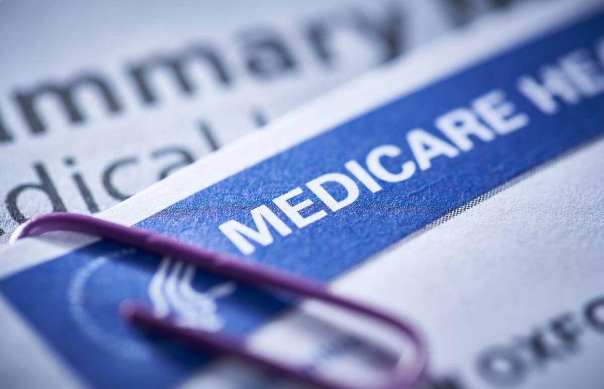 Medicare Physician Payment Cuts 